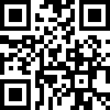 https://qudsonline.ir/xc86s