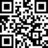 https://qudsonline.ir/xcN8T