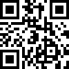 https://qudsonline.ir/x9DTN