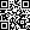 https://qudsonline.ir/x8qmG
