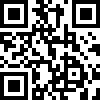 https://qudsonline.ir/x6VhF