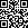 https://qudsonline.ir/x9RJS