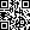https://qudsonline.ir/x9Bf8