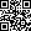 https://qudsonline.ir/xcTdv