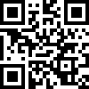 https://qudsonline.ir/xc6hD