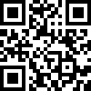 https://qudsonline.ir/x8wTV