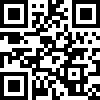https://qudsonline.ir/xcRkz
