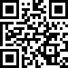https://qudsonline.ir/x7HNL