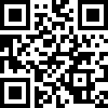 https://qudsonline.ir/x6jZg