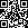 https://qudsonline.ir/xcthJ