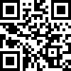 https://qudsonline.ir/x7R2L