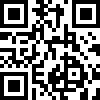 https://qudsonline.ir/xc8k4
