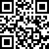 https://qudsonline.ir/xbSYf