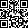 https://qudsonline.ir/x7KFq