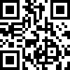 https://qudsonline.ir/xbJRz