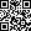 https://qudsonline.ir/x6Q7s