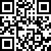 https://qudsonline.ir/xc3jp