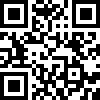 https://qudsonline.ir/xc67w