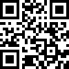 https://qudsonline.ir/x7GKF