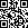 https://qudsonline.ir/x7STX