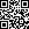 https://qudsonline.ir/xcJQf