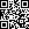 https://qudsonline.ir/xcw3Q