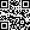 https://qudsonline.ir/xcCyc