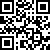https://qudsonline.ir/x8TBH