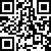 https://qudsonline.ir/xbWnD