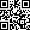 https://qudsonline.ir/xcL5B