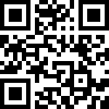 https://qudsonline.ir/x7kz9