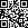 https://qudsonline.ir/xc7HX