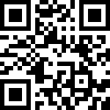 https://qudsonline.ir/xc3TL