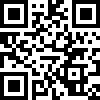 https://qudsonline.ir/x8M4r