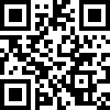 https://qudsonline.ir/x9gwJ