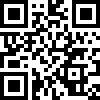 https://qudsonline.ir/x6ppf