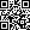 https://qudsonline.ir/xcf4L