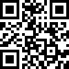 https://qudsonline.ir/x6THK