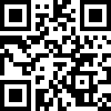 https://qudsonline.ir/x8DcR