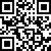 https://qudsonline.ir/x8HyF