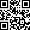 https://qudsonline.ir/x6cdF