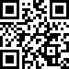 https://qudsonline.ir/x7ZQw