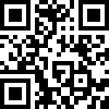 https://qudsonline.ir/x4k3S