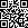 https://qudsonline.ir/x86jL