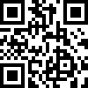 https://qudsonline.ir/x9ybZ