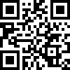 https://qudsonline.ir/xbyqr