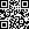 https://qudsonline.ir/xcPGf