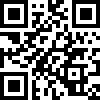 https://qudsonline.ir/xbzW9