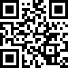 https://qudsonline.ir/xcpt3