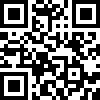 https://qudsonline.ir/x6Pwq